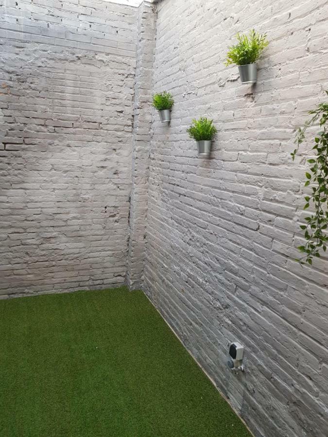 Casa de hóspedes Florista Bonito Alojamiento Bien Comunicado Valência