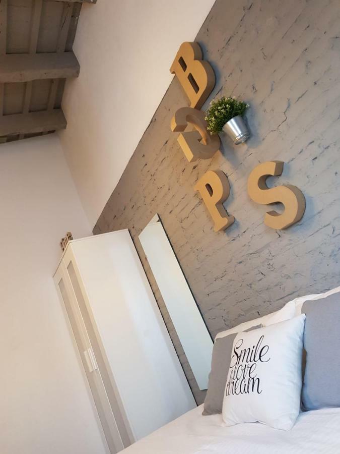 Casa de hóspedes Florista Bonito Alojamiento Bien Comunicado Valência