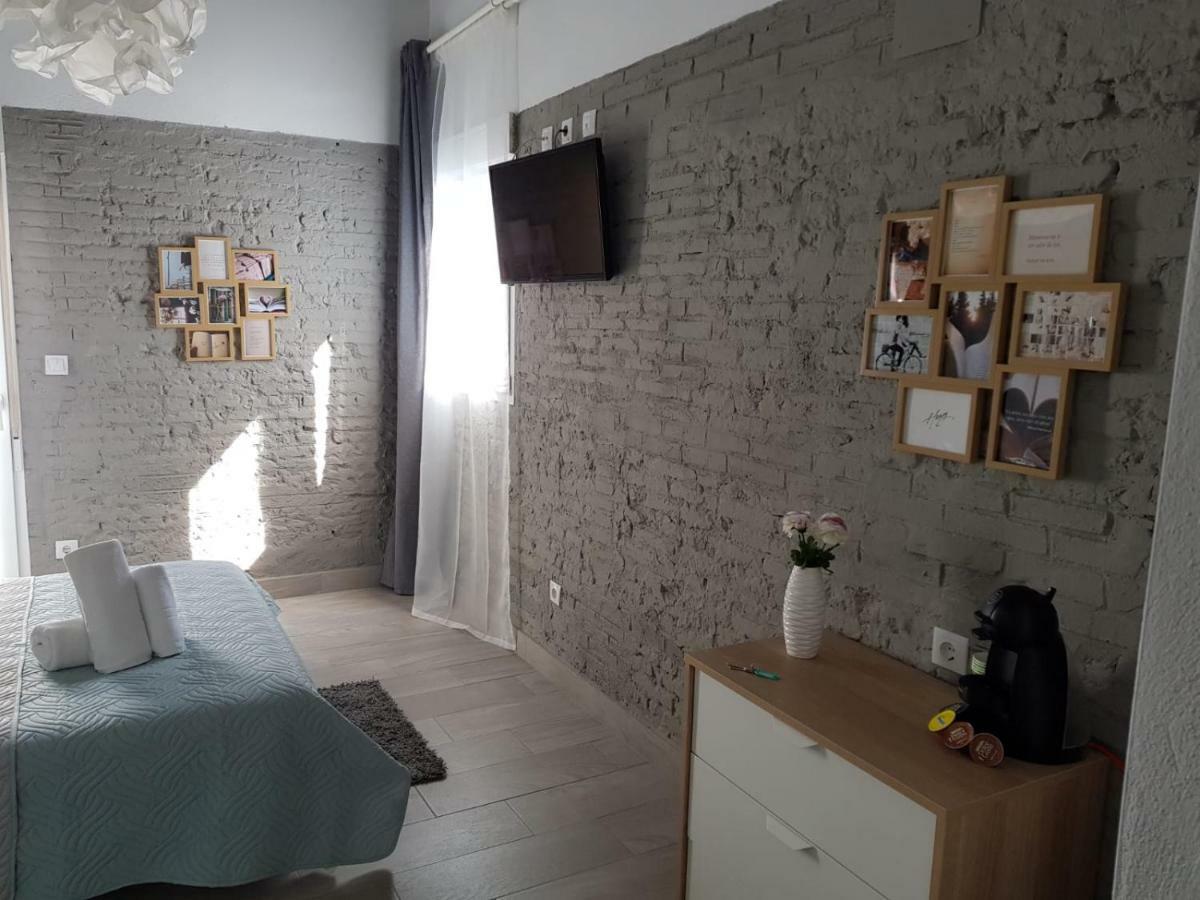 Florista Bonito Alojamiento Bien Comunicado Casa de hóspedes *