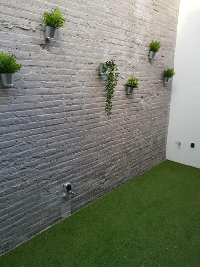 Florista Bonito Alojamiento Bien Comunicado Casa de hóspedes *