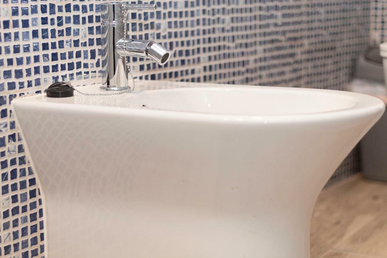 Apartamento Torres-botanico *