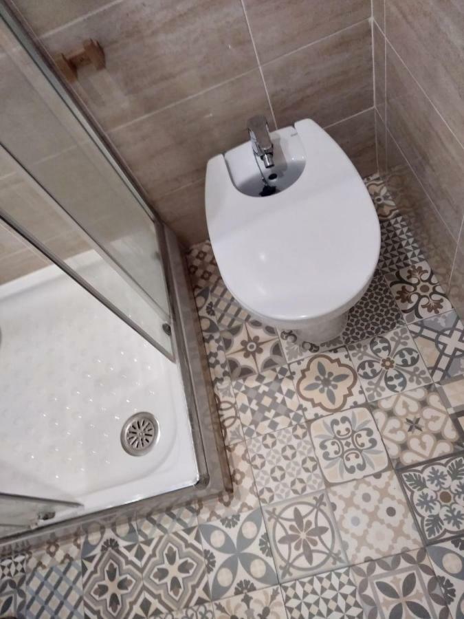 La Casita Apartment