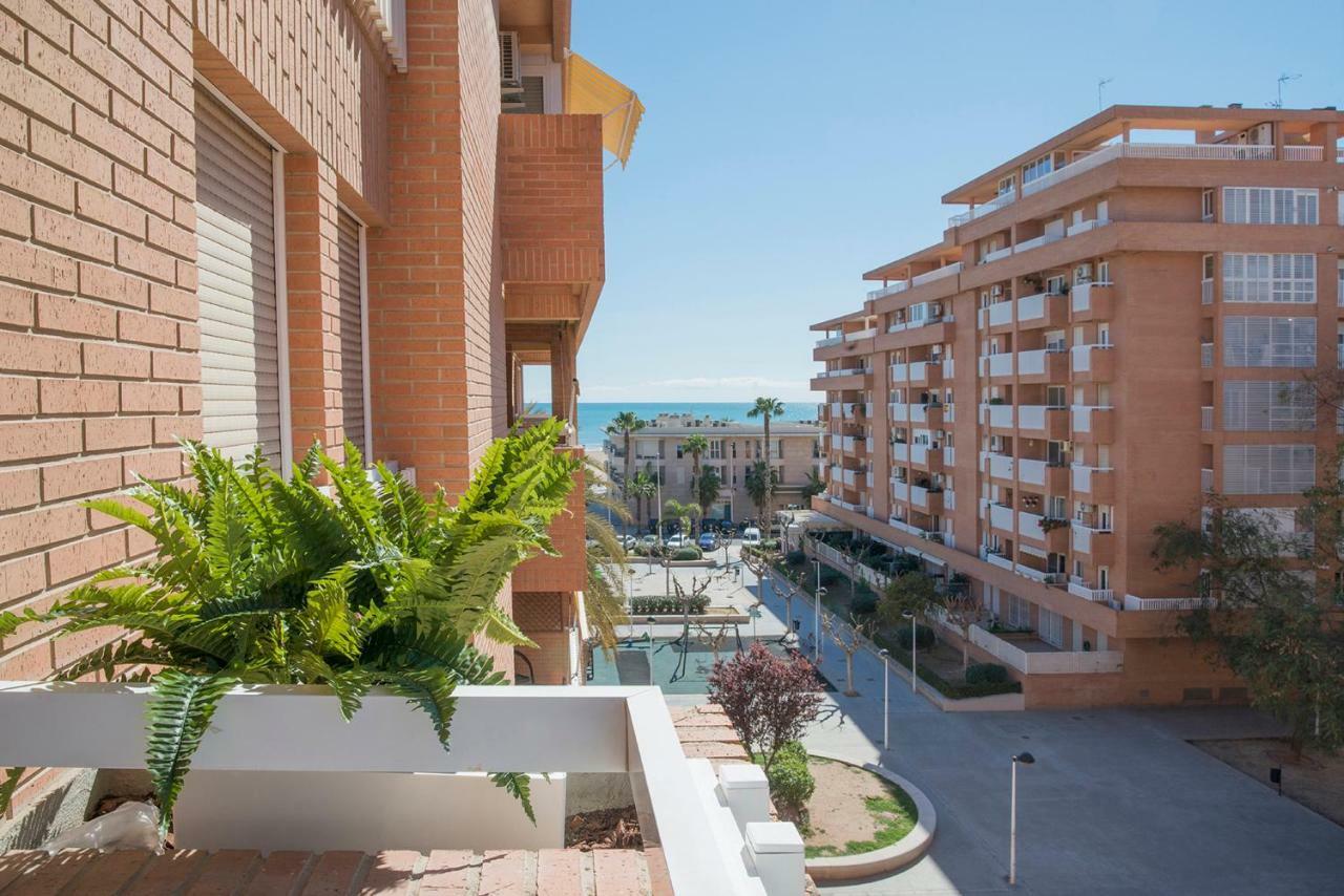 Appartement 360 *