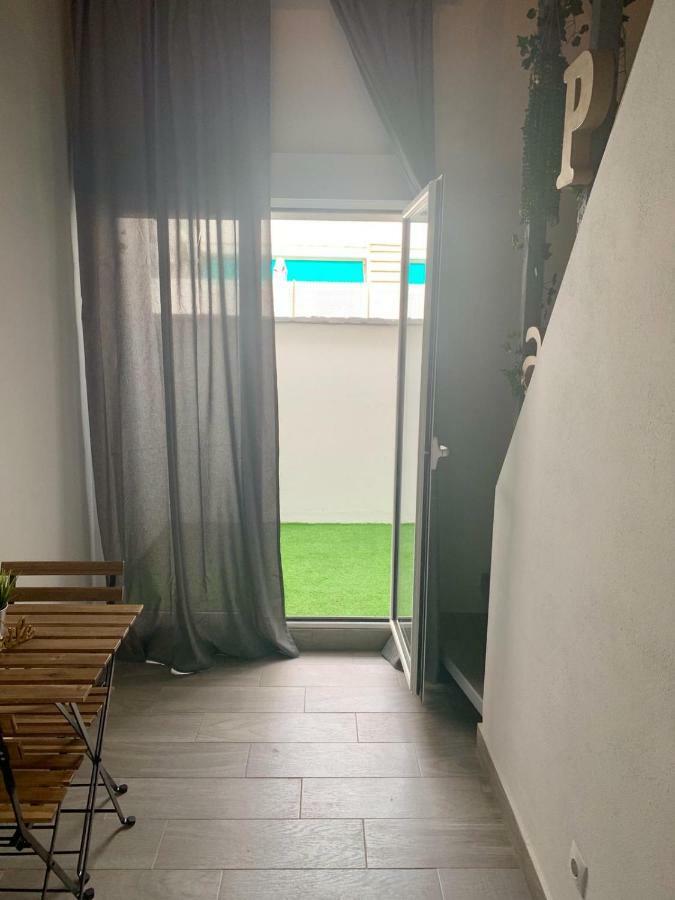 Florista Bonito Alojamiento Bien Comunicado Casa de hóspedes