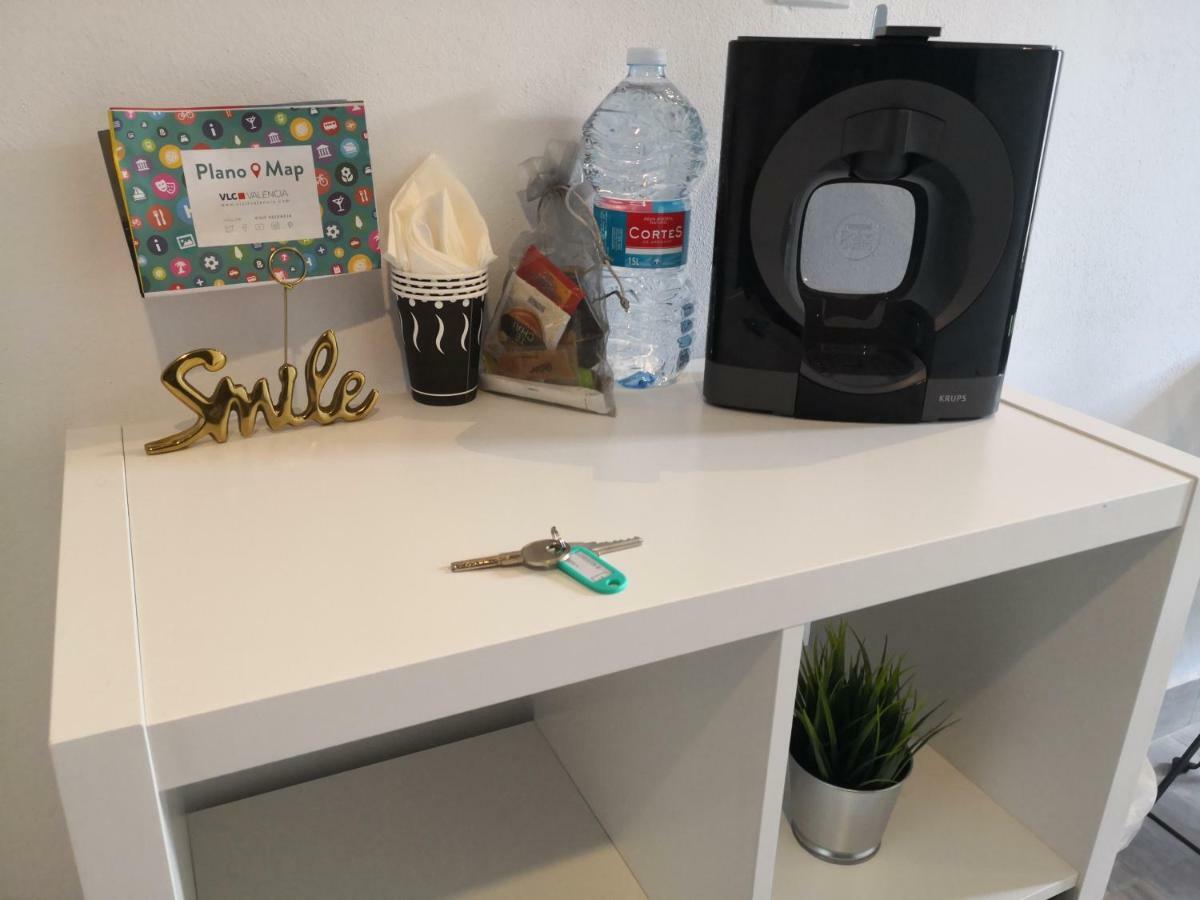 Guest house Florista Bonito Alojamiento Bien Comunicado