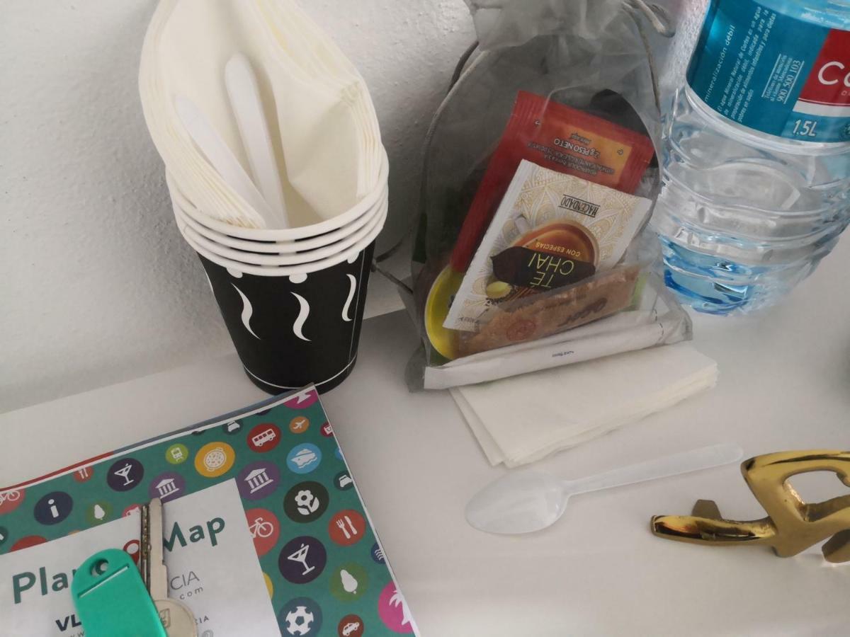 Guest house Florista Bonito Alojamiento Bien Comunicado *