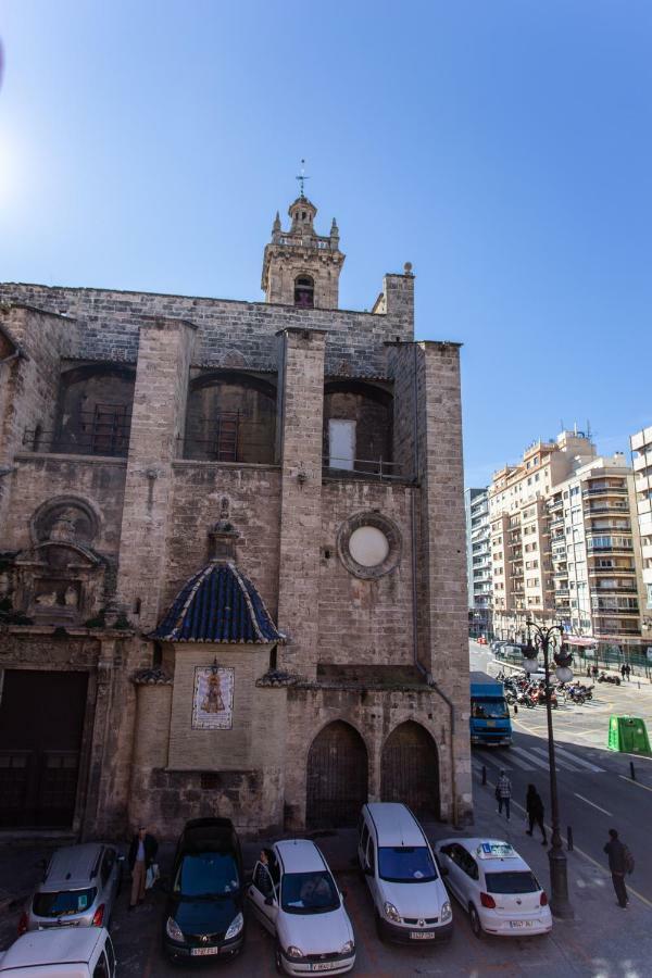 Mercado *