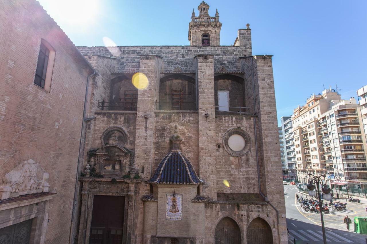 Mercado *