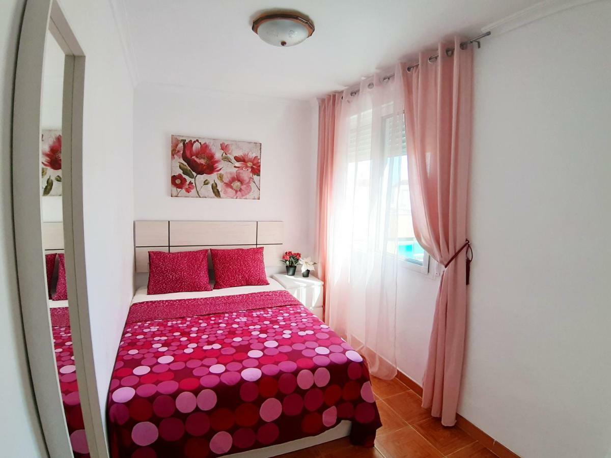 Apartment Heart