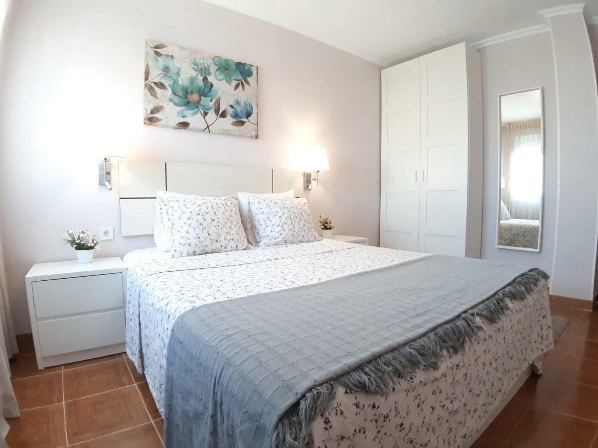 Heart Apartment