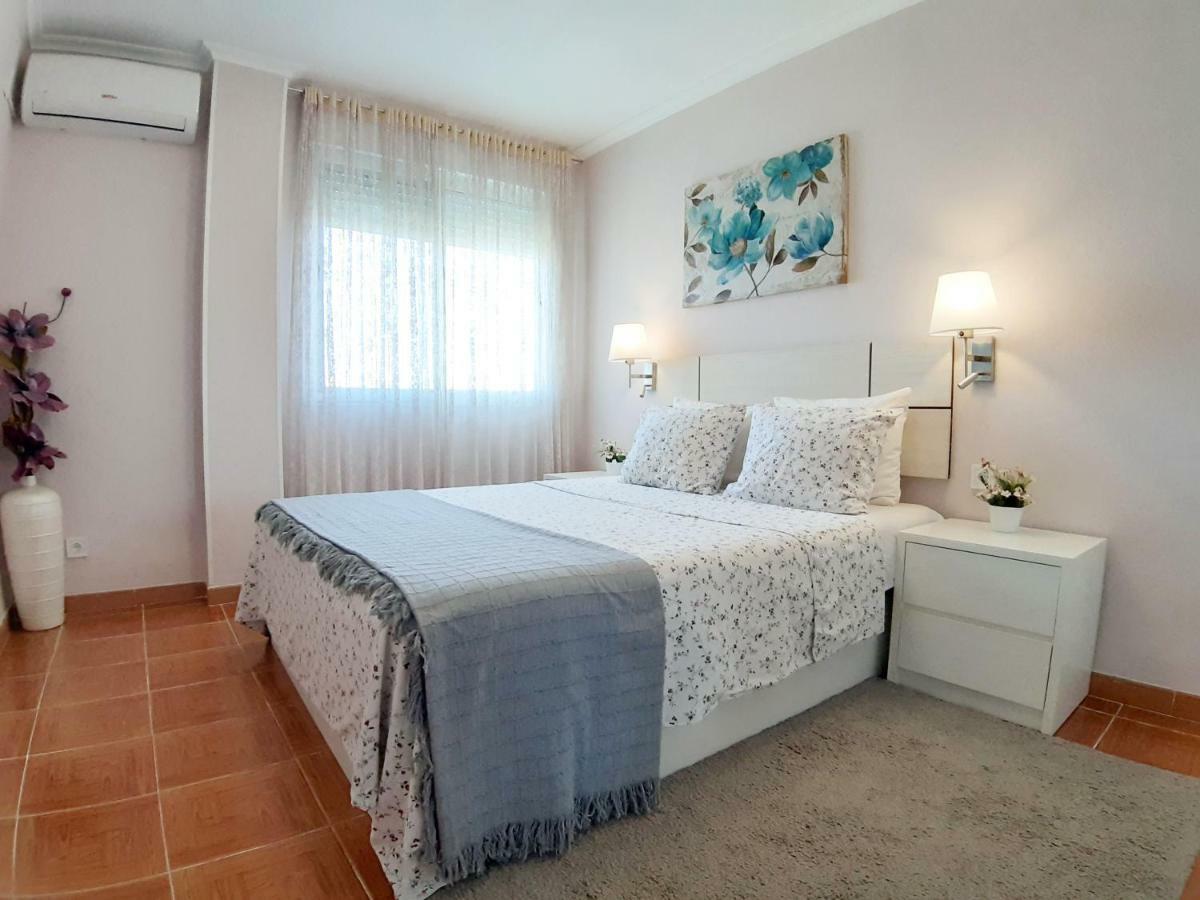 Heart Apartment Valencia