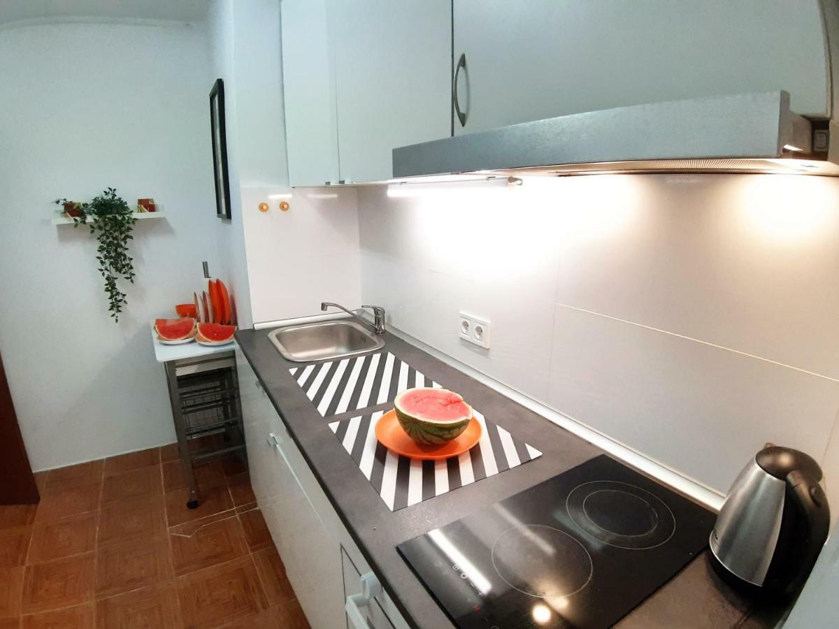 Heart Apartment *