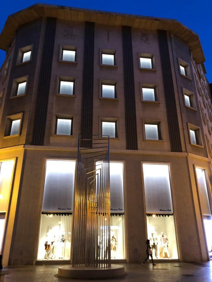 Gold Beach Appartement