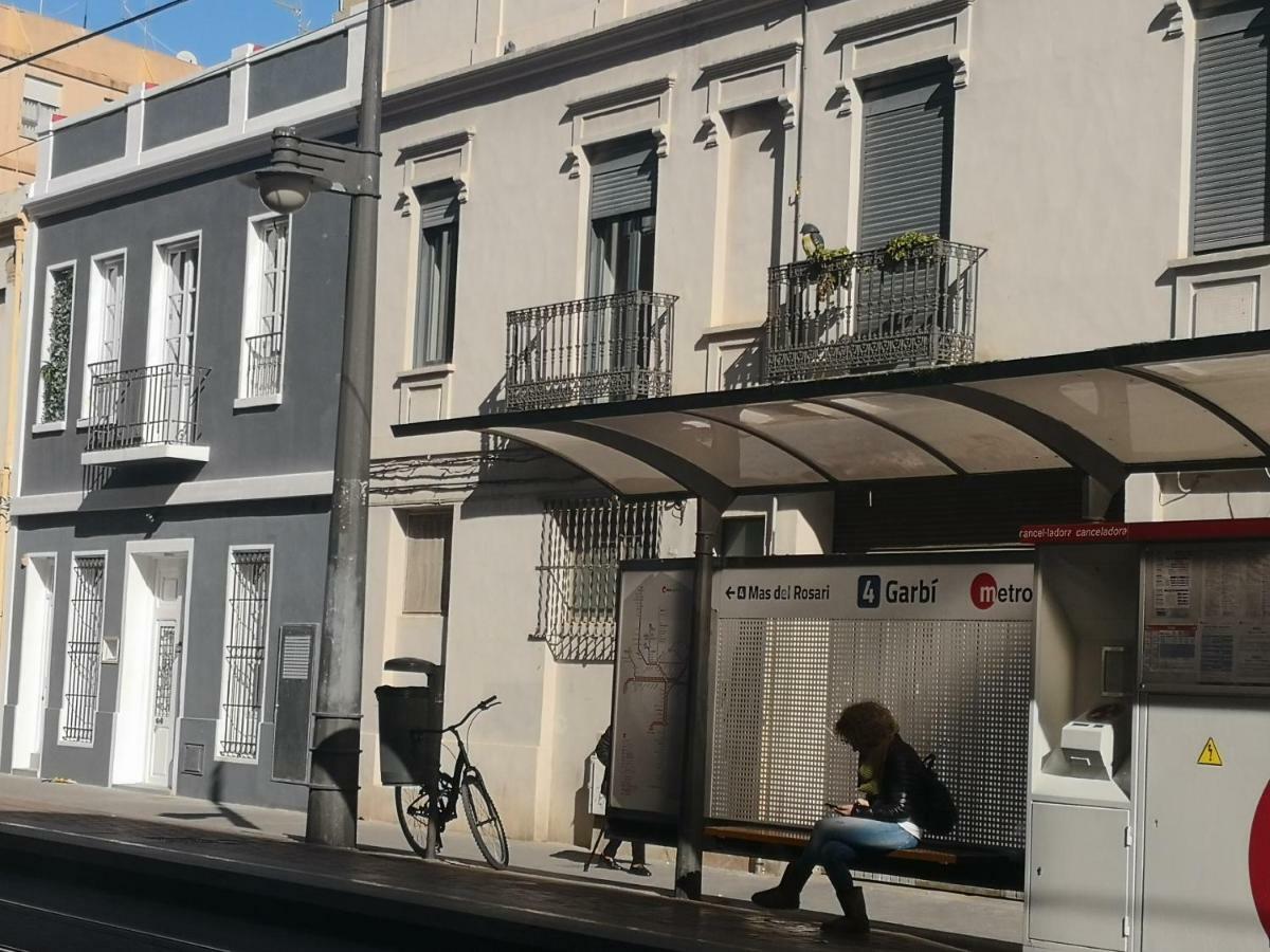 Florista Bonito Alojamiento Bien Comunicado Casa de hóspedes *