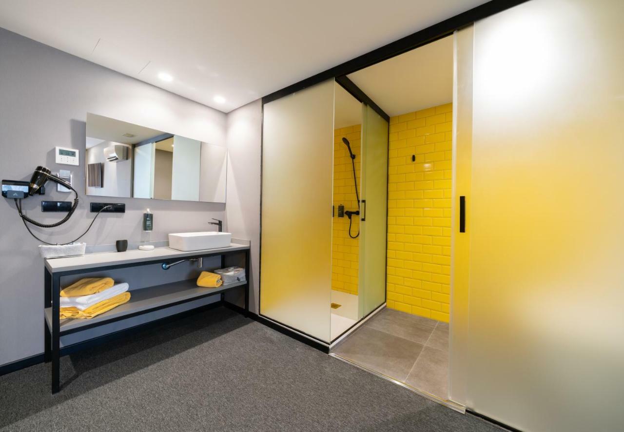 Hotel Nest Style 3*