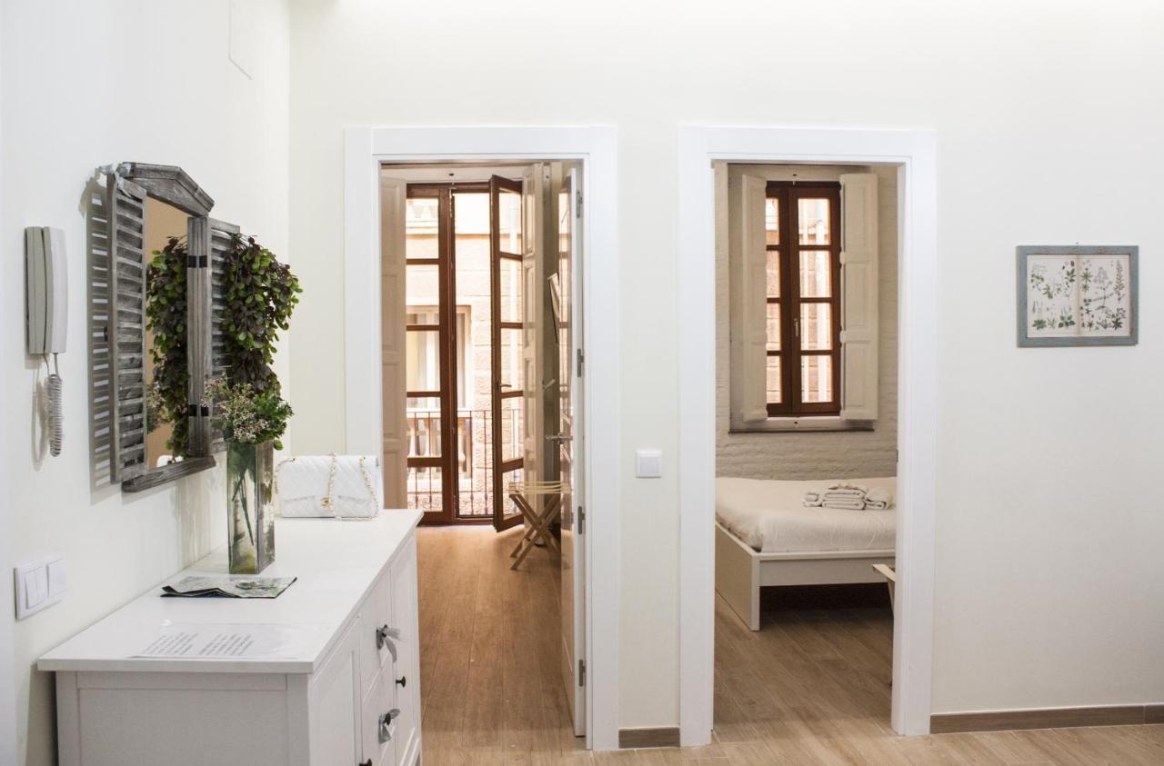 Apartment Splendid In *