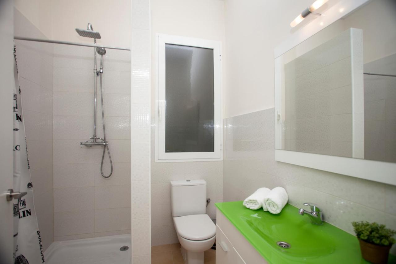 Apartment Singularstays Seu Catedral Valencia