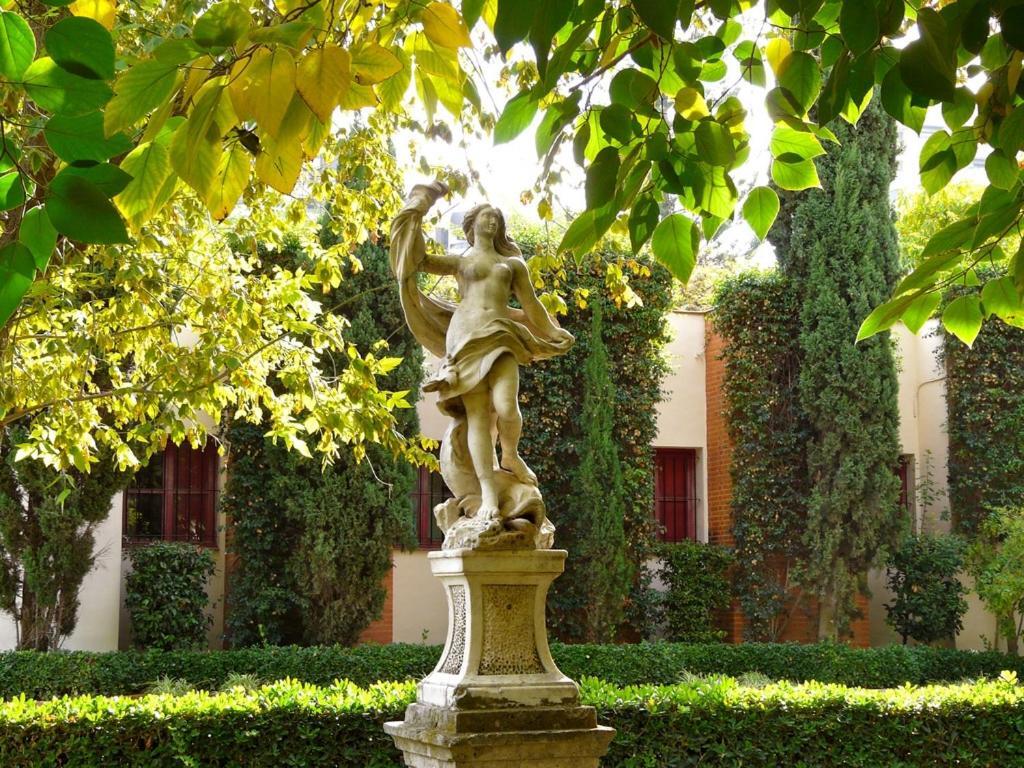 Apartment Almiserat Valencia