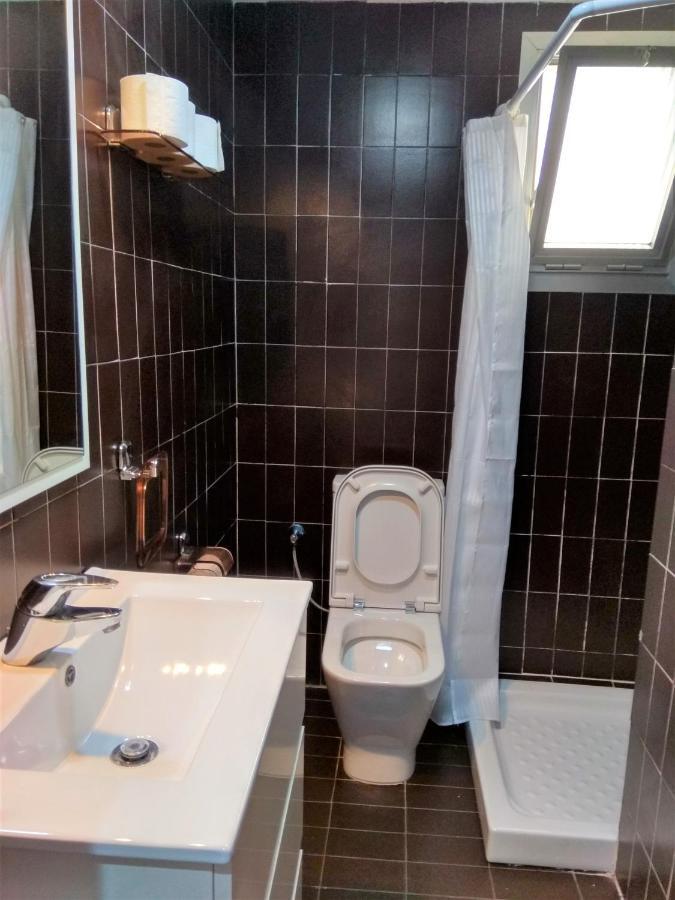 Apartment Disfruta - Enjoy Ayuntamiento Valencia