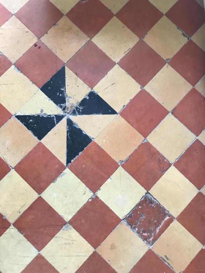 Apartamento Elsa