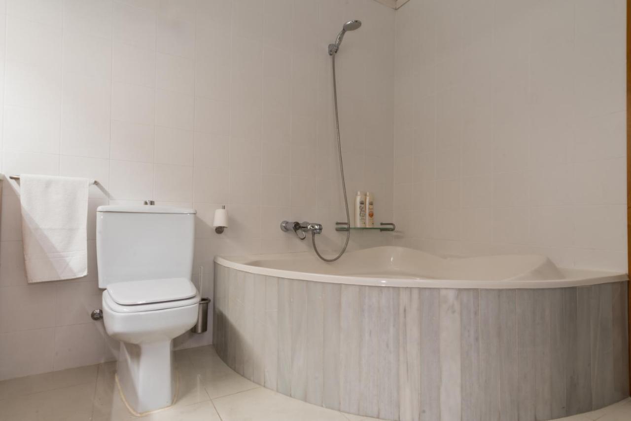 Style Peydro Apartament. Center-wifi * Valência