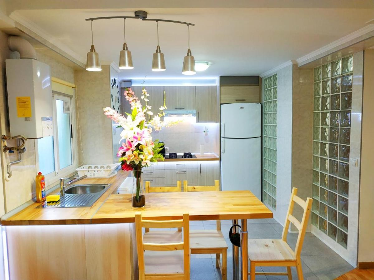 On-line Luxury Apart Pintor Stoolz, Free Wi-fi Appartement *