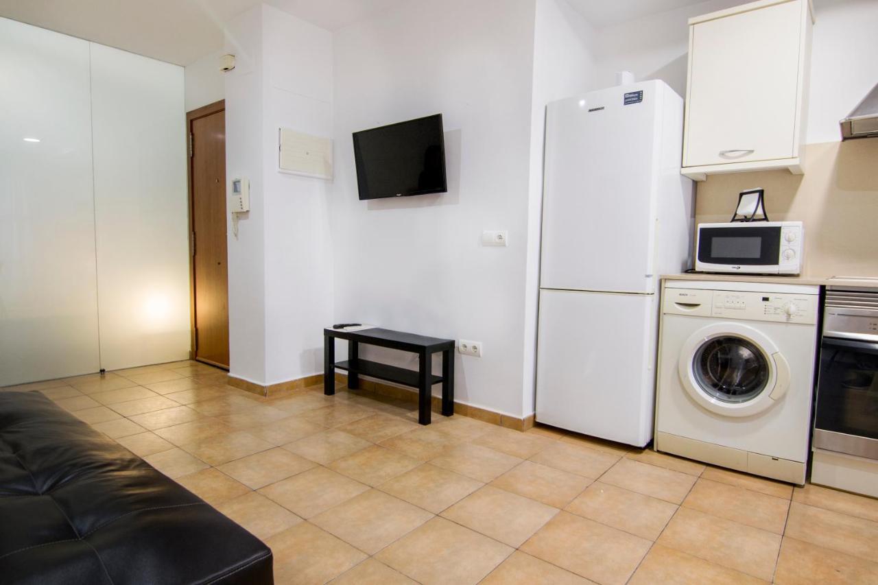 Apartment Vlc Host - Doctor Lluch