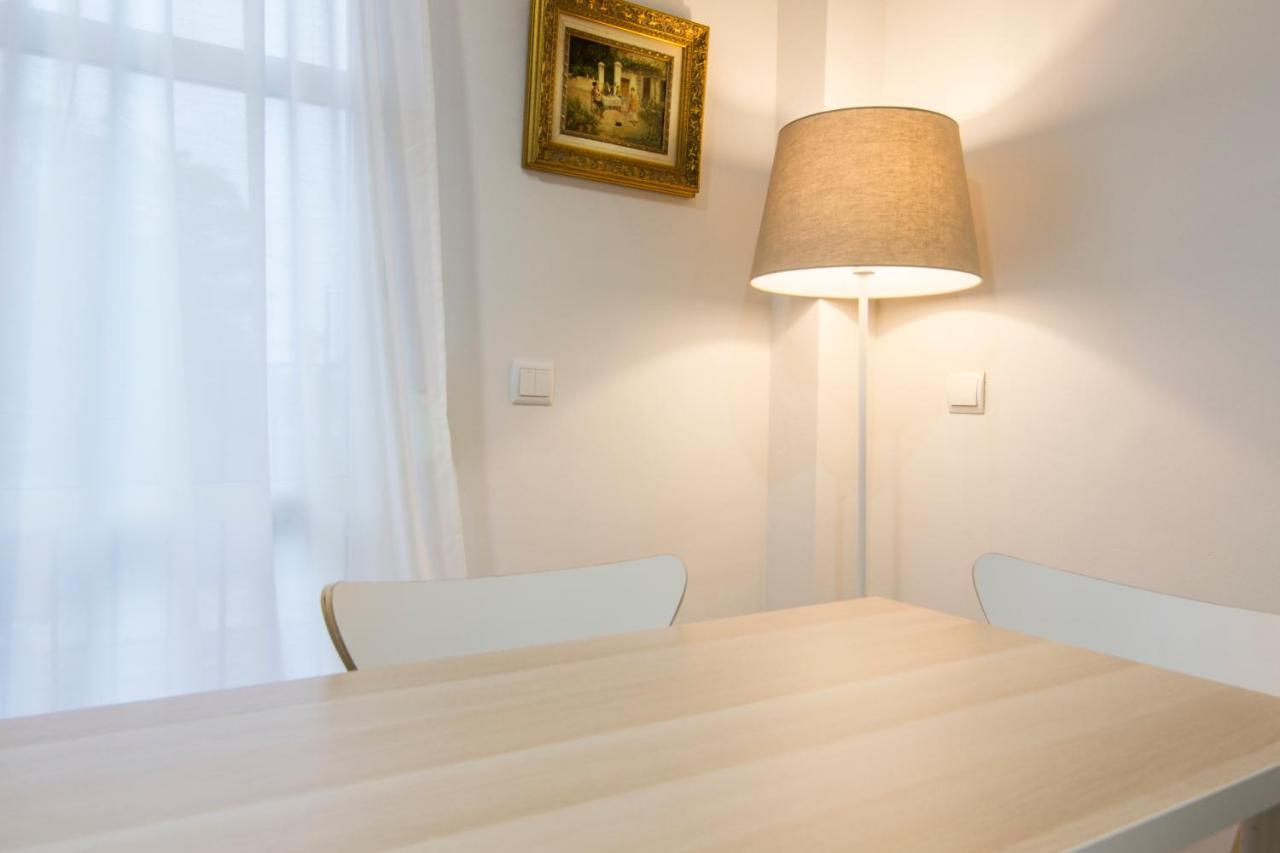 Apartment Vlc Host - Doctor Lluch