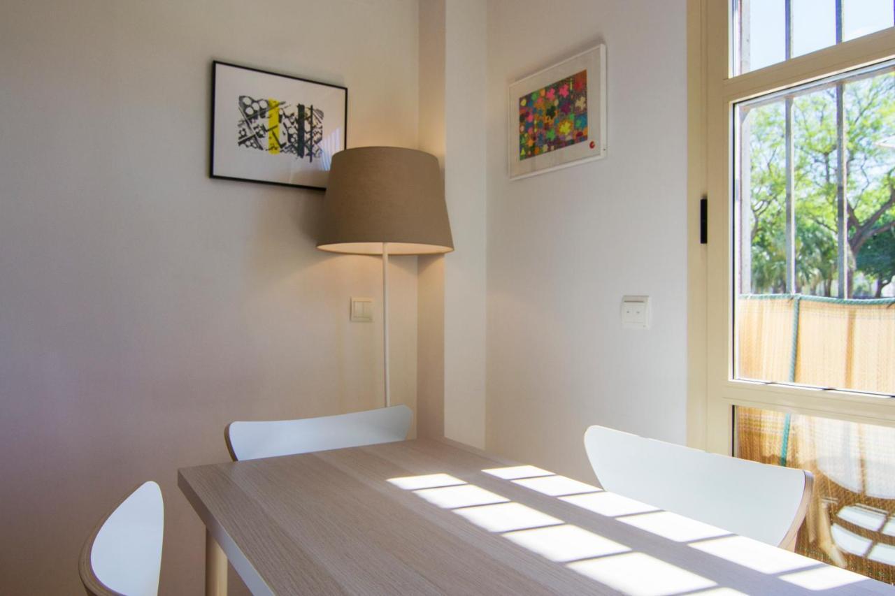 Apartment Vlc Host - Doctor Lluch
