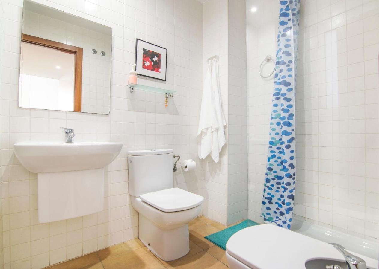 Vlc Host - Doctor Lluch Apartment Valencia