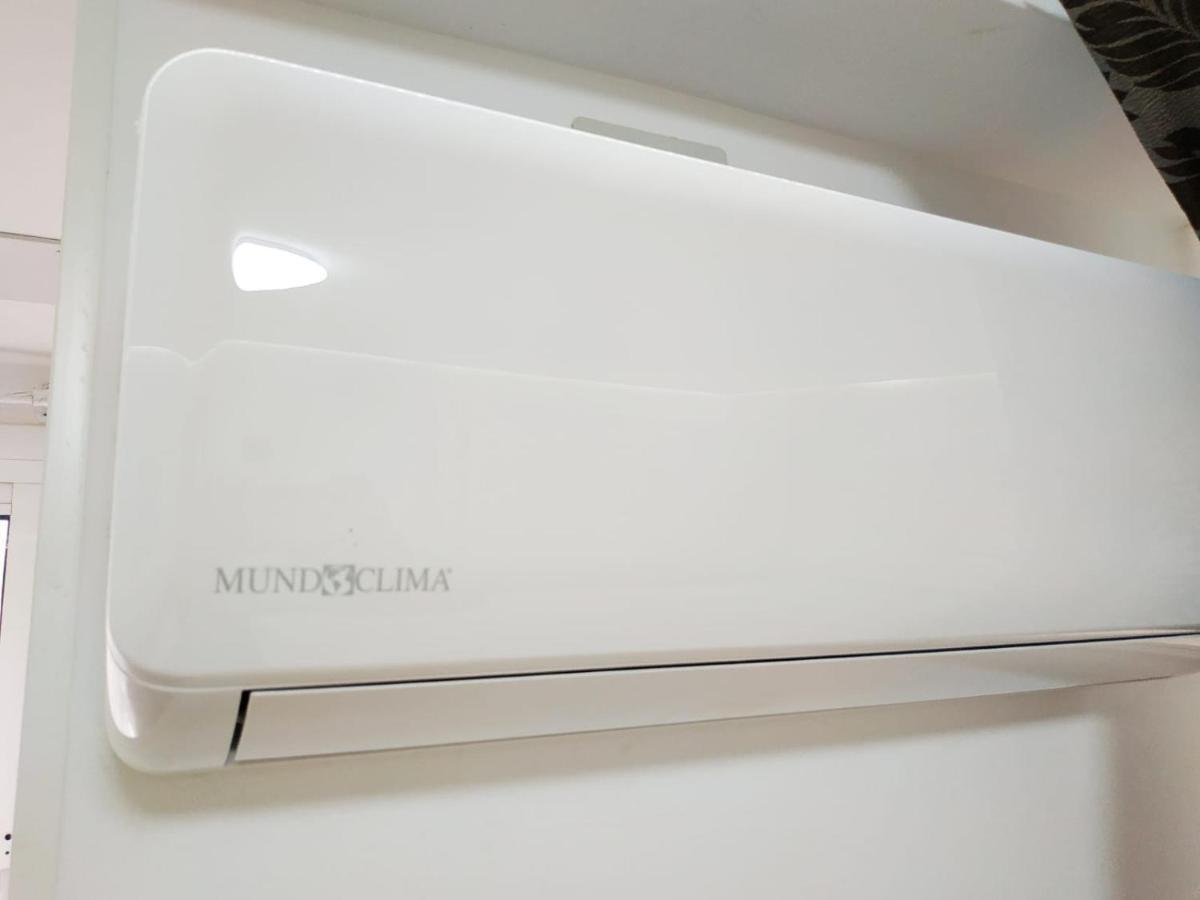 On-line Luxury Apart Platanos, Free Wi-fi * Valencia