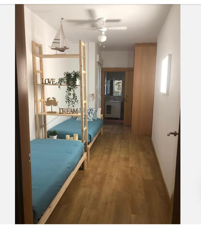 Apartment Dream Near The