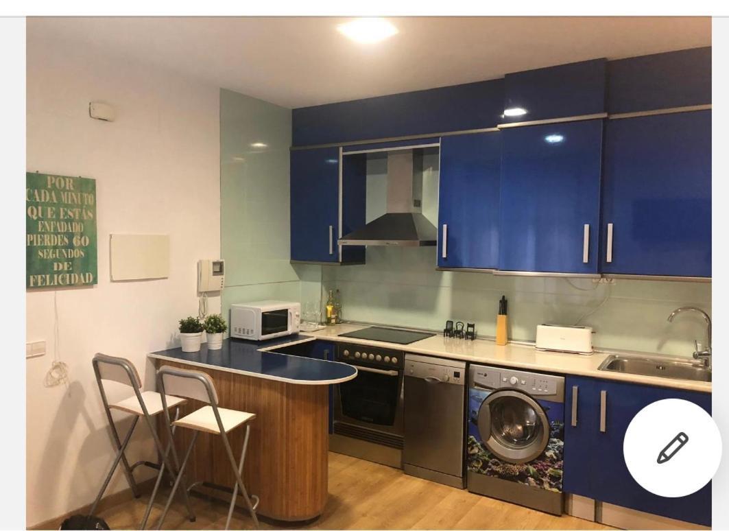Apartment Dream Near The