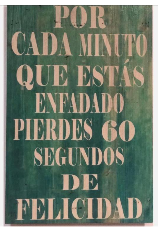 Dream Near The *