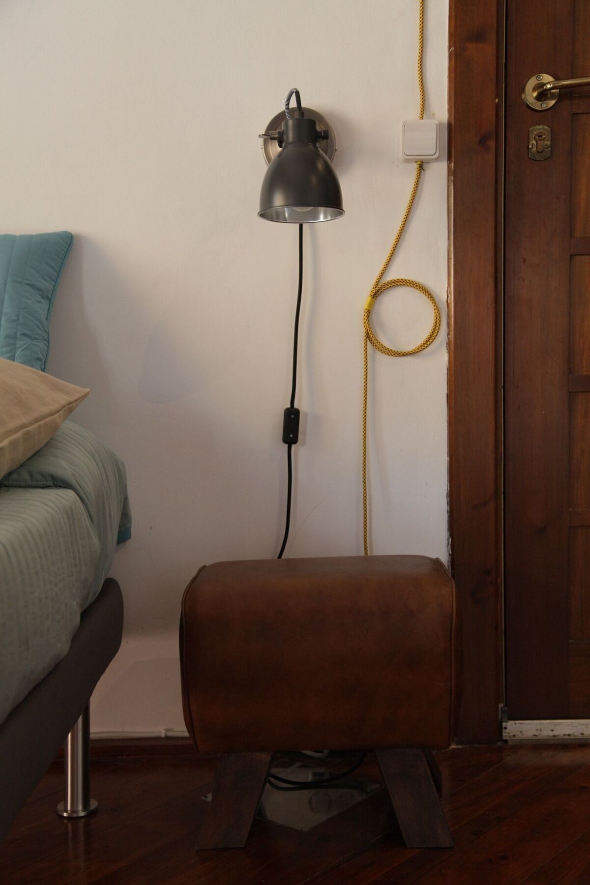 Bubuflats Bubu 4 Apartment Valencia
