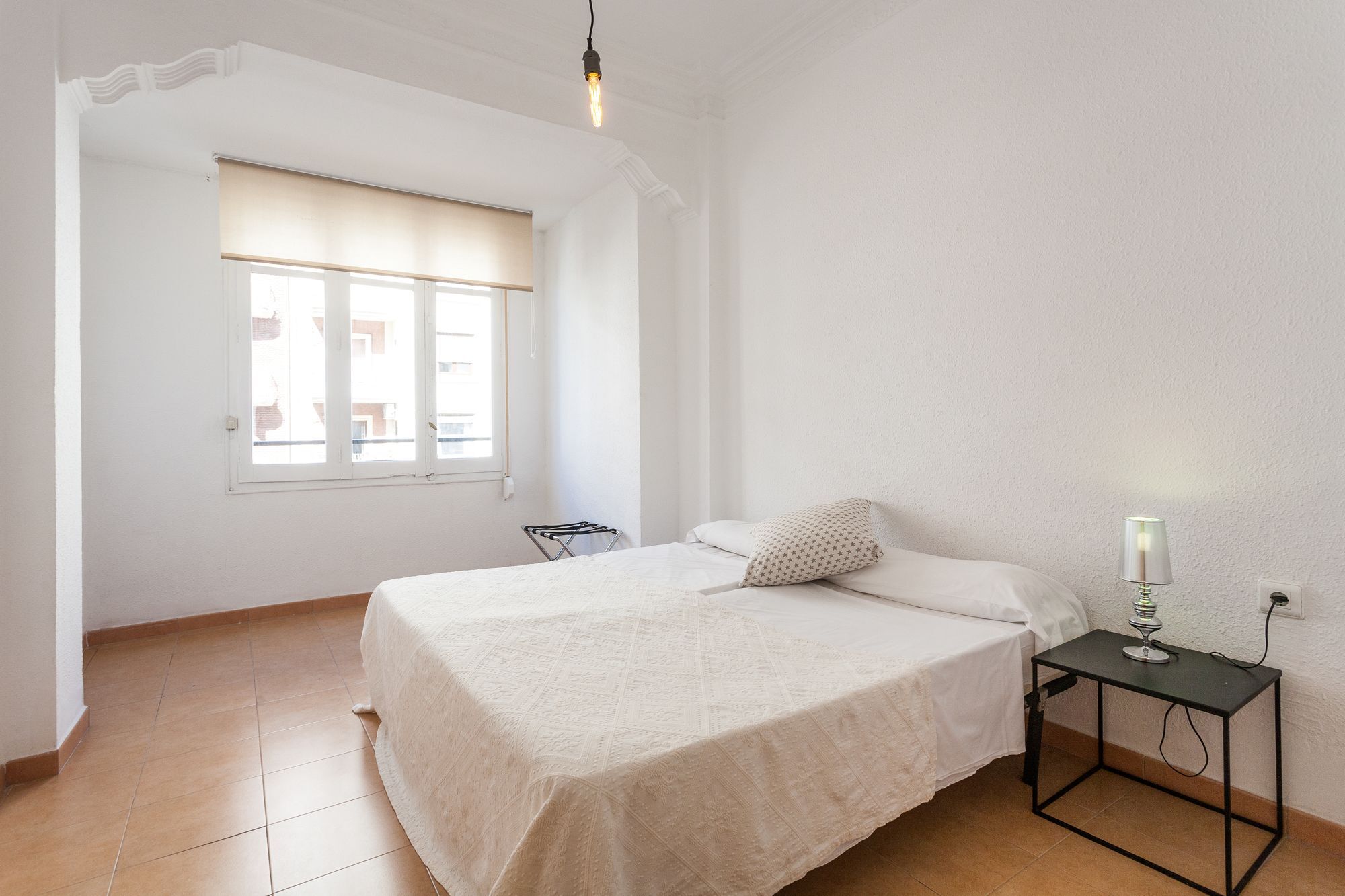 Kirei San Agustin Apartment *