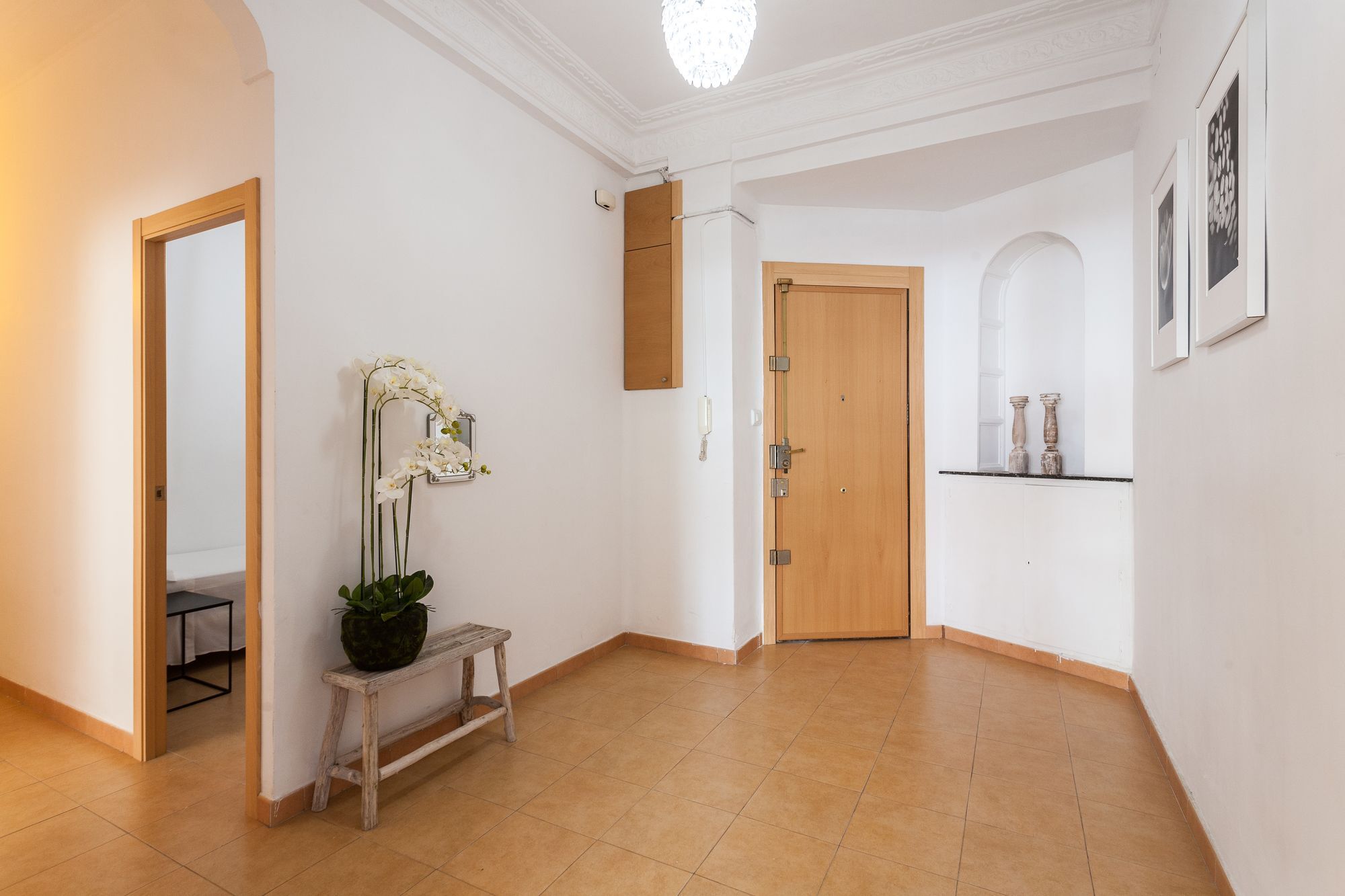 Kirei San Agustin Apartment