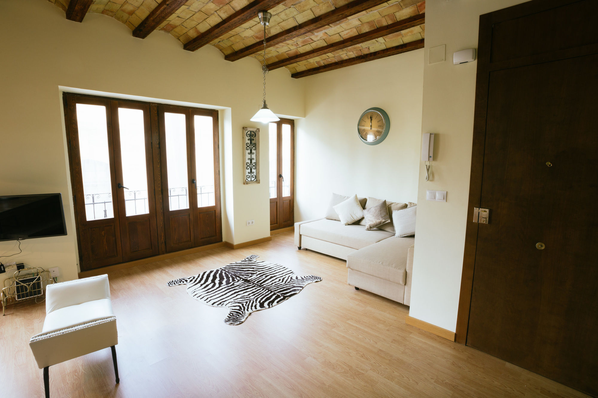 Kirei Apartment Alicante *