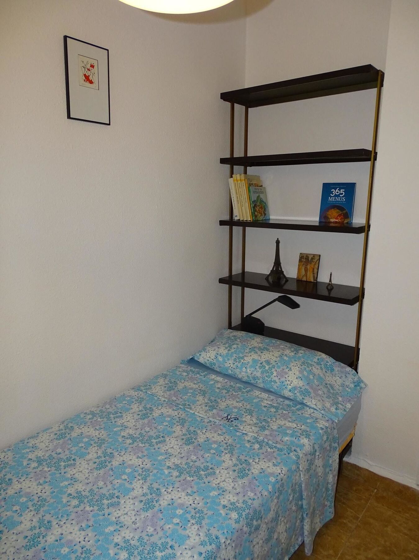 With 3 Bedrooms In - 4 Km From The Valencia