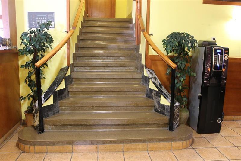 Oyo El Rincon Guest house Valencia