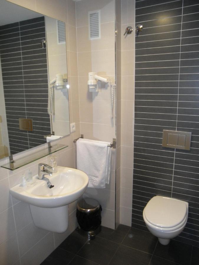 Dormavalencia Guest house Valencia