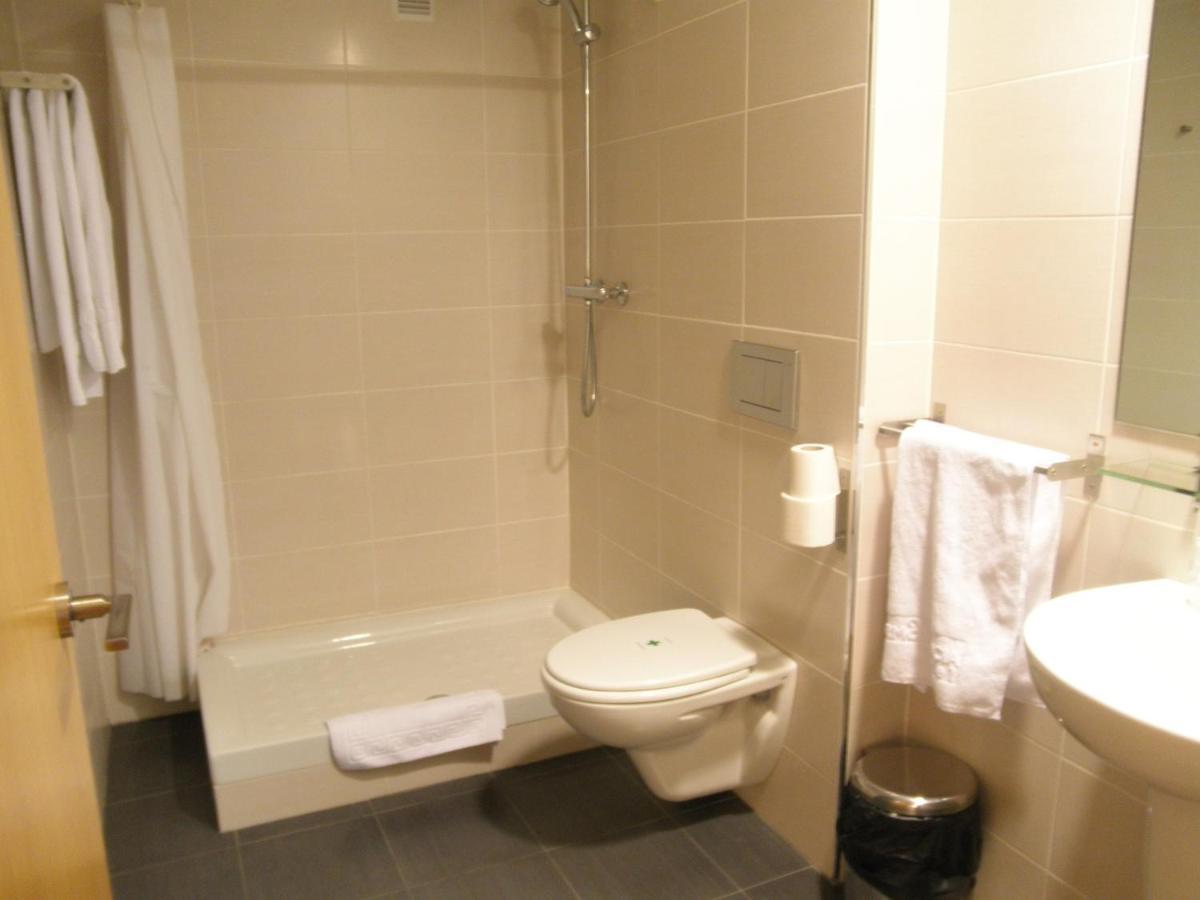 Guest house Dormavalencia
