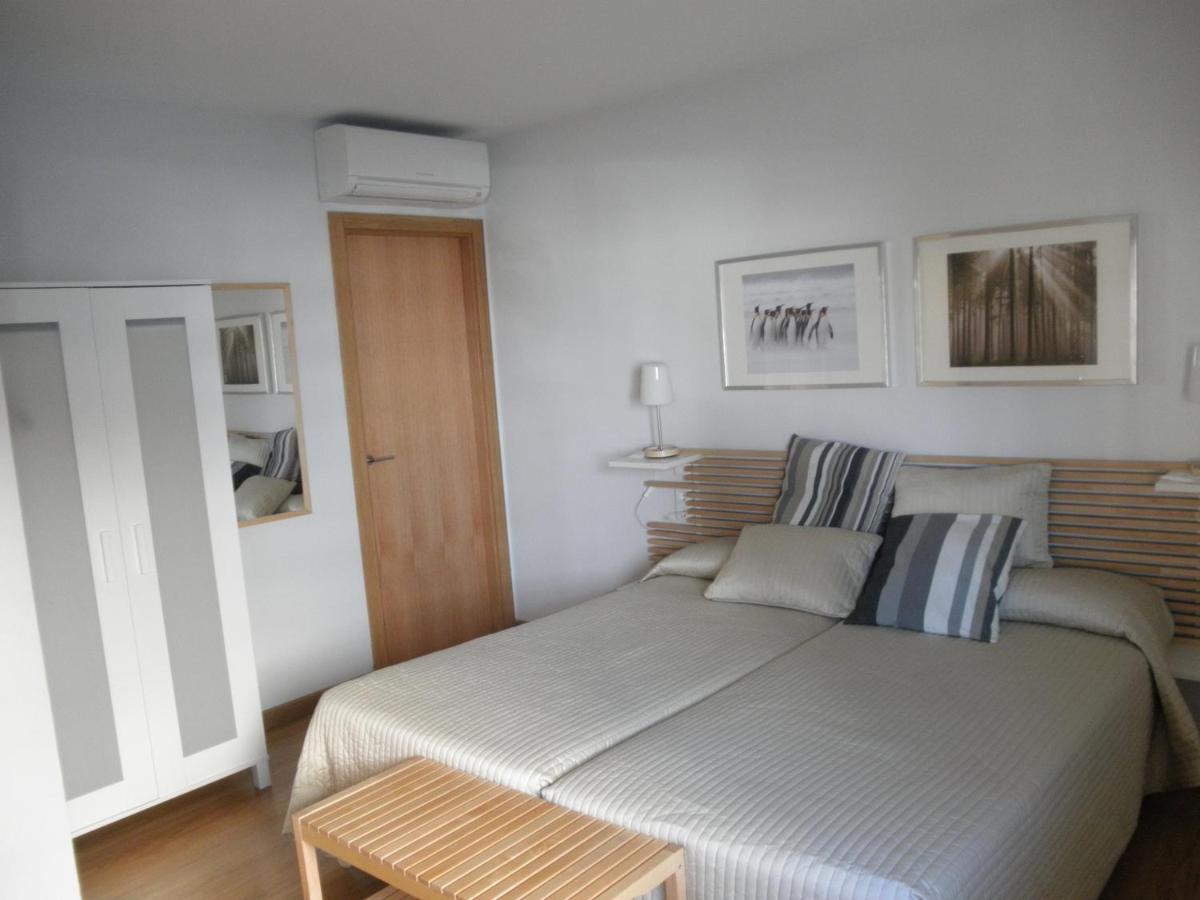 Guest house Dormavalencia Valencia
