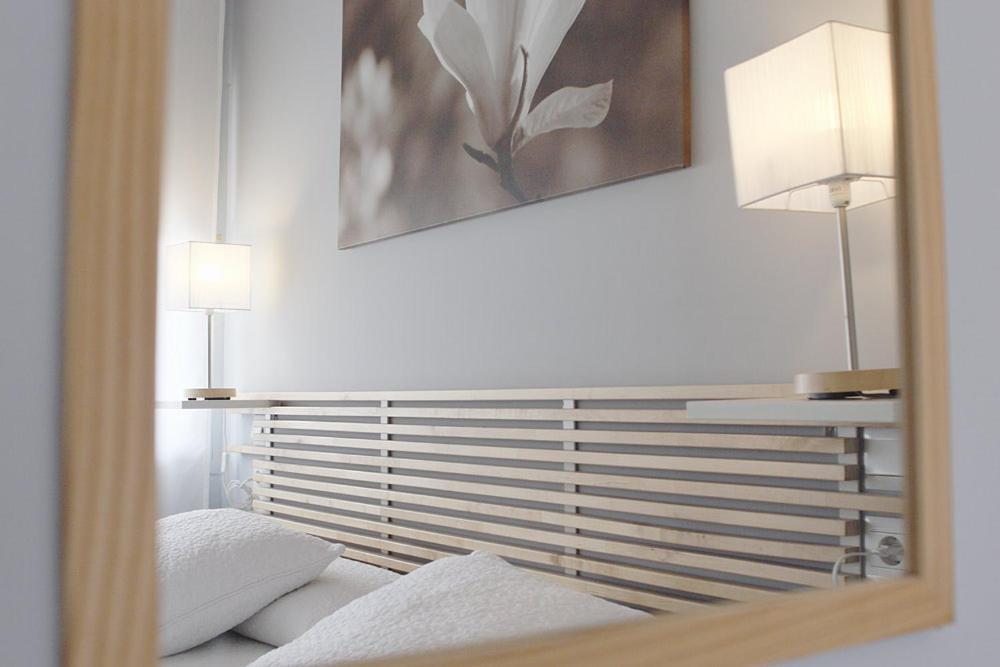 Guest house Dormavalencia *