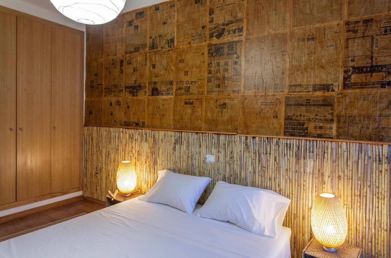 Luxurious & Alluring In Historic Town * Valencia