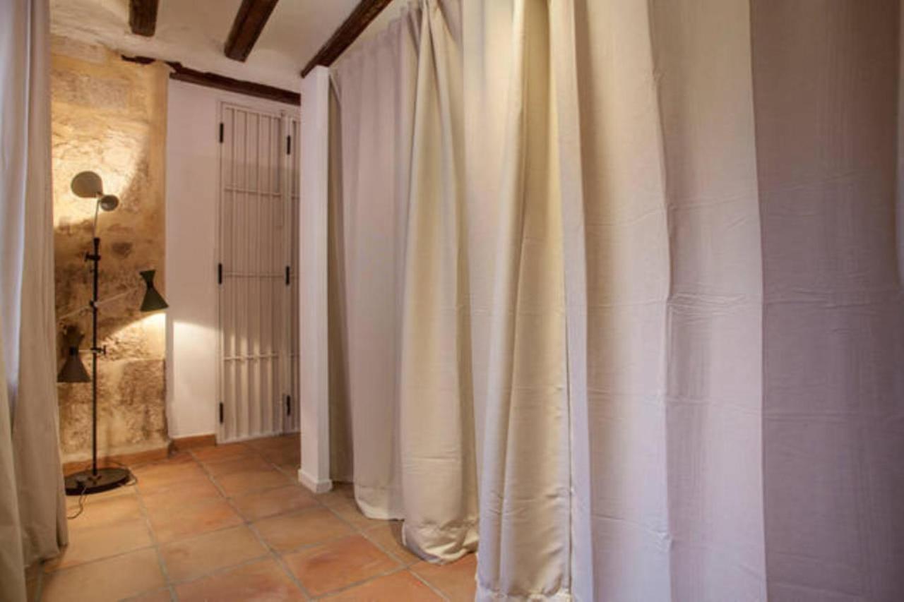 Appartement Horno Valencia
