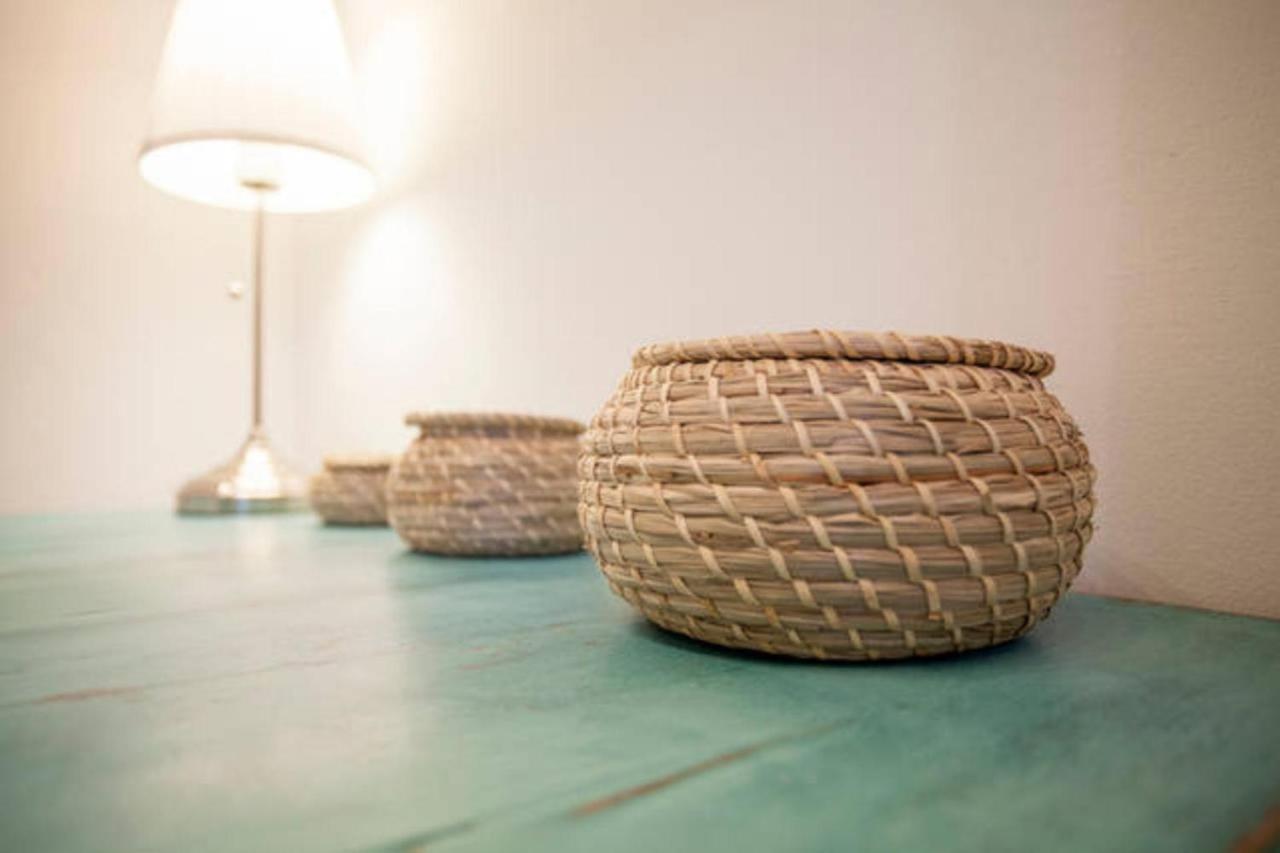 Horno Appartement Valencia