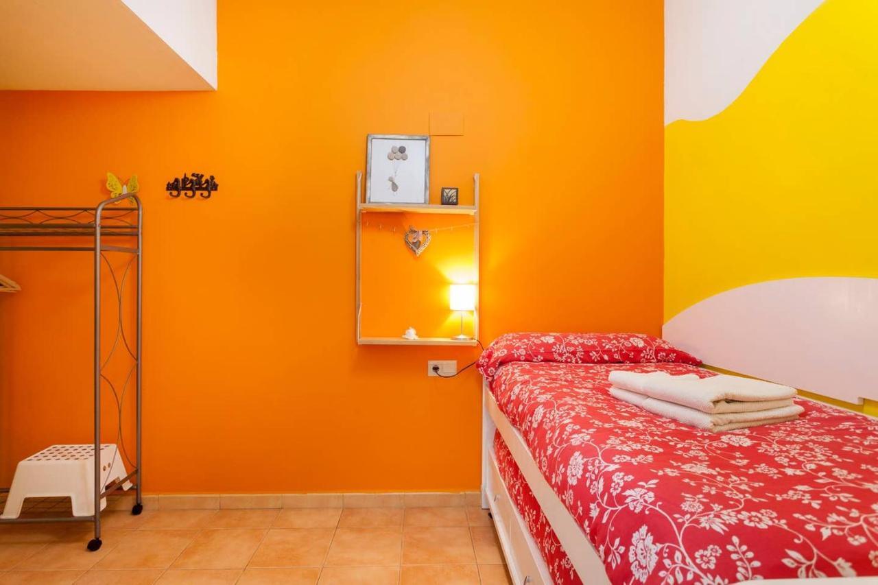 Puerto Bello Apartment