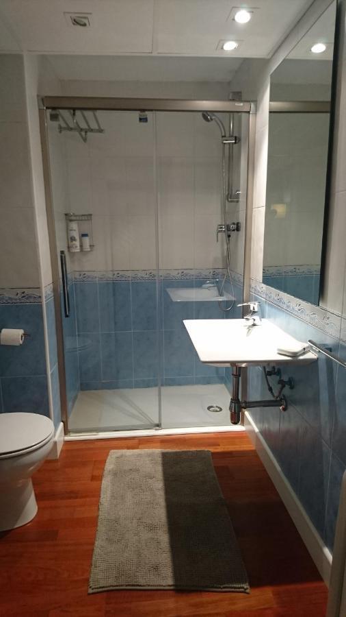 Luxury Penthouse Near Beach/seaview *