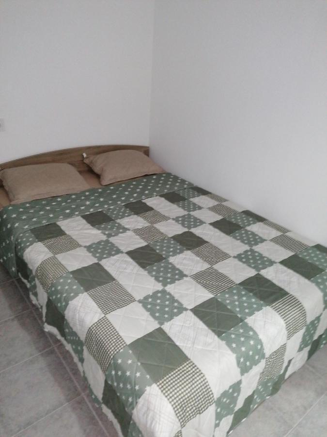 Fully Furnished Double Valencia